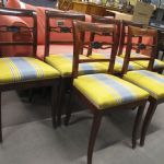 622 7322 CHAIRS